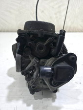 BATTERIA CARBURATORE