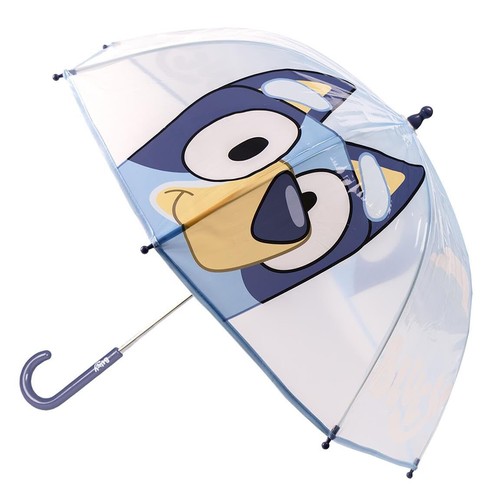 Ombrello pioggia unisex - da,