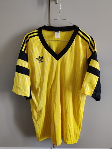 Adidas borussia dortmund - adidas,