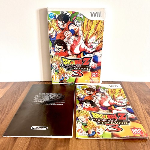 Dragon ball budokai - dragon,