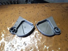 Supporti Dx Sx Sacca Porta