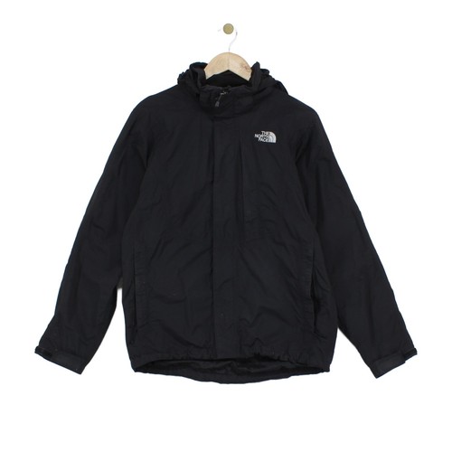 Giacca impermeabile uomo north - impermeabile,