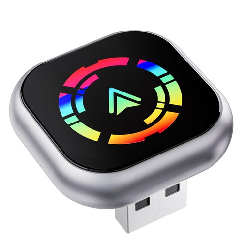 Adattatore wireless per - 2,