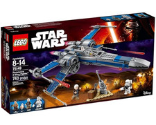 Lego 75149 - star, wars