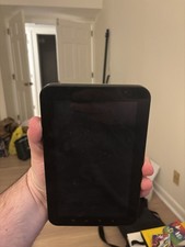 Samsung Galaxy Tab GT-P1010 16