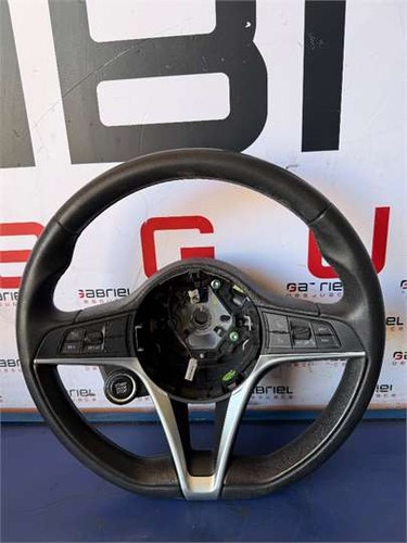 1049922x66h volante alfa - ,