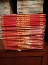 Superman di John Byrne Dc Best Seller Nuova Serie Completa 1-21