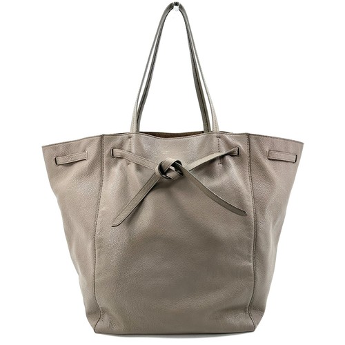 Celine cabas phantom borsa - celine, a