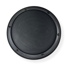 Alesis / Simmons 10" Drum Pad
