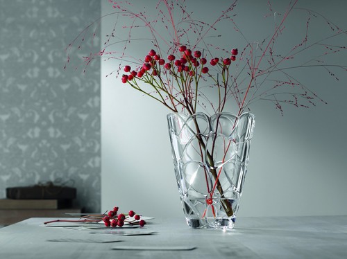 Vaso petali nachtmann - di,