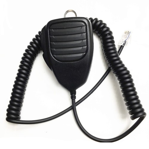 118n microfono pin per - microfono,