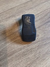 SkyQ link Celestron Sky Portal