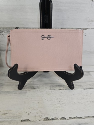 Pochette polso jessica - pochette, da