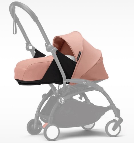Babyzen navicella yo - babyzen,