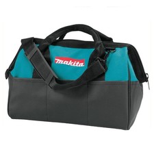 Borsa morbida per attrezzi