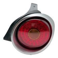 Fanale Stop Posteriore DX LED