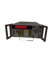 RACAL - CONTATORE UNIVERSALE