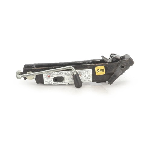 Cric mini - mini,