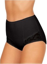 JADEA Slip Donna Offerta 6