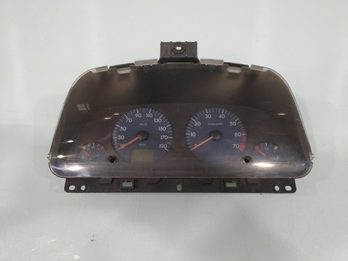 1491292080 quadro strumenti