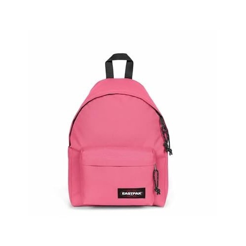 Eastpack day pak - eastpack,
