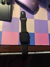Apple Watch Series 4 44mm Nike
