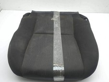 Toyota Avensis T270 2010