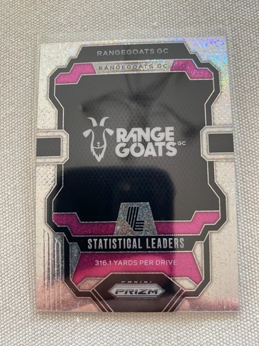 2024 panini prizm liv - 2024,