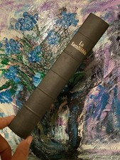 La Sacra Bibbia Giovanni Luzzi 1982 Società Biblica Britannica e Forestiera 