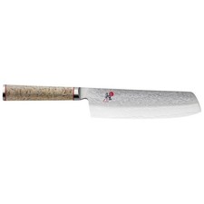4822485 ZWILLING ZWILLING Miyabi 5000 MCD Acciaio 1 pz