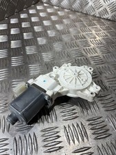 Dodge Caliber 2007 anteriore