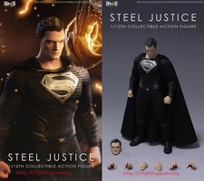 BMS BS03002 Superman Returns