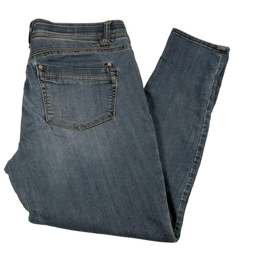 Democracy jeans donna blu - democracy, 12