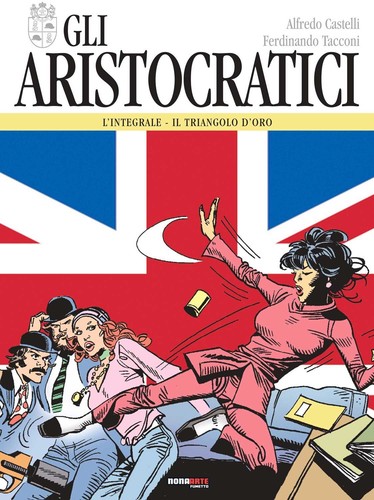 Libri alfredo castelli - libri,