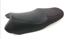 SELLE COMPLETE SUZUKI GSF 1200