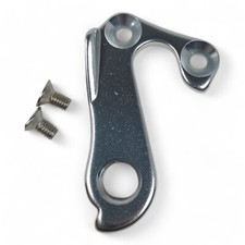 Gancio Deragliatore Posteriore