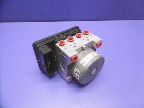 Pompa abs ford fiesta - abs,