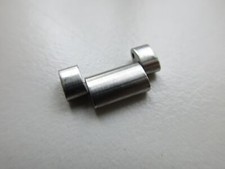 Bracciale Omega link 16 mm per