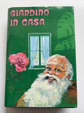 Giardino in casa EFI Perugia