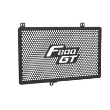 Per BMW F800GT F800 GT