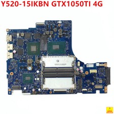 B191 per lenovo legion - nm-b191,