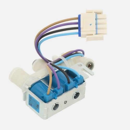12028324 magnete valvola bosch - magnete,