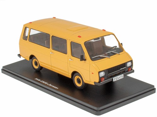 Modellino auto 1976 - , 22038