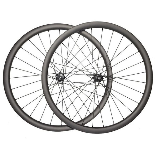Bicicletta mtb 29er - bicicletta,