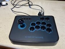 JOYSTICK ARCADE USB per PlayStation 1, PC PS3 , mame