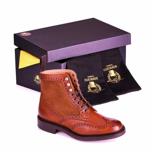 Joseph cheaney churchs - joseph,