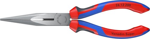 Knipex 2612200 pinza - 2612200,