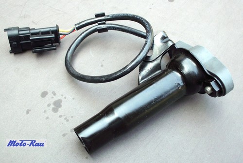 Bobina accensione aprilia etv - accensione,