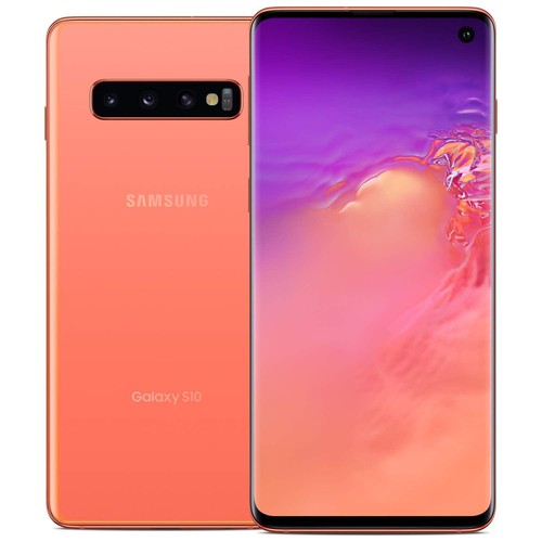 Smartphone android samsung - smartphone,