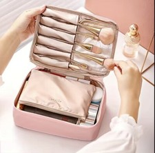Borsa Trucco Da Bagno  Viaggio